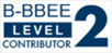 Bearings Distributors Weskus BEE Level 2